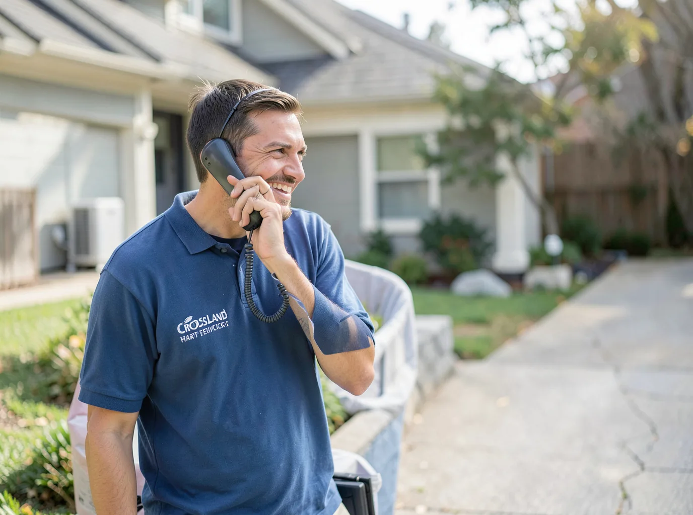 Heat Pump Installation Stark, KS FAQs